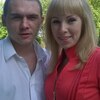 Саша, 29, г.Нижняя Салда Саша, 29, г.Нижняя Салда