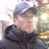 Андрей, 53, г.Камешково Андрей, 53, г.Камешково