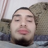 Дима, 29, г.Советский Дима, 29, г.Советский