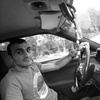 Давид, 33, г.Отрадная Давид, 33, г.Отрадная