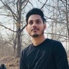 ashu, 24, г.Нальчик ashu, 24, г.Нальчик