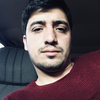 Руслан, 30, г.Сургут Руслан, 30, г.Сургут