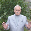 вадим, 80, г.Калязин вадим, 80, г.Калязин
