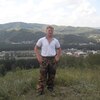 Михаил, 29, г.Орск Михаил, 29, г.Орск