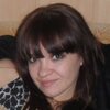 Альбина, 35, г.Базарные Матаки Альбина, 35, г.Базарные Матаки