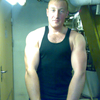 RAMZES, 33, г.Новониколаевский RAMZES, 33, г.Новониколаевский