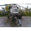 РУСЛАН, 29, г.Дергачи РУСЛАН, 29, г.Дергачи
