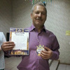 Виктор, 54, г.Новая Малыкла Виктор, 54, г.Новая Малыкла