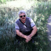 Алексей, 54, г.Сызрань Алексей, 54, г.Сызрань