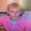 Михаил, 29, г.Кемерово Михаил, 29, г.Кемерово