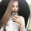 Ангелина, 22, г.Нижний Новгород Ангелина, 22, г.Нижний Новгород