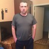 олег, 40, г.Курчатов олег, 40, г.Курчатов
