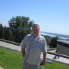 ВЛАДИМИР БАТАЕВ, 39, г.Харабали ВЛАДИМИР БАТАЕВ, 39, г.Харабали