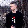 Виталий, 24, г.Симферополь Виталий, 24, г.Симферополь