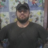 Олег, 33, г.Вад Олег, 33, г.Вад