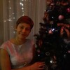 татьяна, 46, г.Гвардейск татьяна, 46, г.Гвардейск