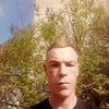 Алексей, 27, г.Тюмень Алексей, 27, г.Тюмень