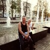 владимир, 38, г.Иглино владимир, 38, г.Иглино