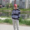 Антон, 20, г.Челябинск Антон, 20, г.Челябинск
