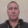 Олег, 48, г.Кыштым Олег, 48, г.Кыштым