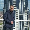 Максим, 32, г.Грозный Максим, 32, г.Грозный