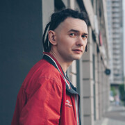 Гектор Грегори 34 Набережные Челны