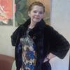 Светлана, 45, г.Тазовский Светлана, 45, г.Тазовский
