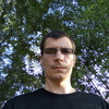 Сергей, 40, г.Великие Луки Сергей, 40, г.Великие Луки