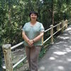 маруся, 53, г.Донское маруся, 53, г.Донское