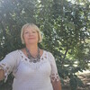 татьяна, 64, г.Каменск-Шахтинский татьяна, 64, г.Каменск-Шахтинский