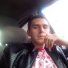 Константин, 29, г.Липецк Константин, 29, г.Липецк