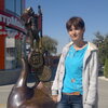 Ксюша, 44, г.Таганрог Ксюша, 44, г.Таганрог