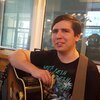 Дмитрий, 24, г.Верещагино Дмитрий, 24, г.Верещагино