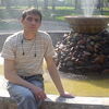 иван, 44, г.Урень иван, 44, г.Урень