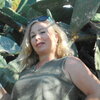Светлана, 52, г.Магнитогорск Светлана, 52, г.Магнитогорск