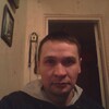 МИША, 34, г.Баймак МИША, 34, г.Баймак