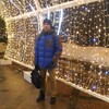 Дмитрий, 25, г.Кубинка Дмитрий, 25, г.Кубинка