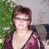 Светлана, 50, г.Великий Новгород (Новгород) Светлана, 50, г.Великий Новгород (Новгород)