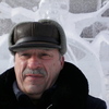 Анатолий, 57, г.Барабинск Анатолий, 57, г.Барабинск