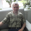 Дима, 39, г.Павловск (Воронежская обл.) Дима, 39, г.Павловск (Воронежская обл.)