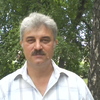 Евгений, 59, г.Ногинск Евгений, 59, г.Ногинск
