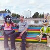 Радик, 43, г.Октябрьский (Башкирия) Радик, 43, г.Октябрьский (Башкирия)