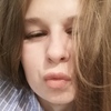 Екатерина, 20, г.Брянск Екатерина, 20, г.Брянск