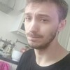 Евгений Астапенко, 25, г.Санкт-Петербург Евгений Астапенко, 25, г.Санкт-Петербург