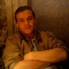 Горыныч, 34, г.Тамбов Горыныч, 34, г.Тамбов