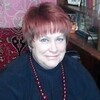 Мария, 44, г.Липецк Мария, 44, г.Липецк