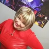 Светлана Гурьева, 40, г.Архангельск Светлана Гурьева, 40, г.Архангельск