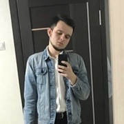 Марк 28 Стерлитамак