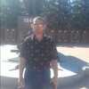 Евгений Овчинников, 41, г.Шахты Евгений Овчинников, 41, г.Шахты