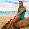 Юлия, 32, г.Москва Юлия, 32, г.Москва